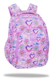 Opakowanie Plecak szkolny Coolpack Prime Pro Balloons