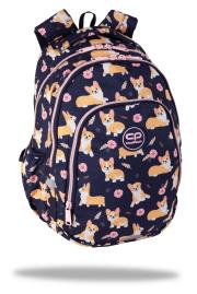 Opakowanie Plecak szkolny Coolpack Prime Pro Elisabeth