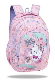 Opakowanie Plecak szkolny Hello Kitty Prime Pro Pink