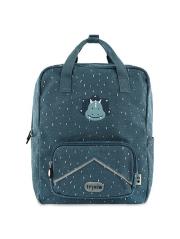 Opakowanie Plecak Triceratops