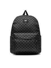Opakowanie Plecak Vans Old Skool Check - Szachownica