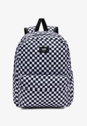 Opakowanie Plecak Vans Old Skool Check - Szachownica