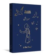 Opakowanie Plener dzienny Mały Książę