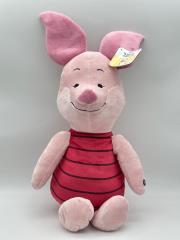 Opakowanie Plusz Disney Prosiaczek 50cm