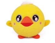 Opakowanie Pluszak Friends Peep Kaczuszka 12cm