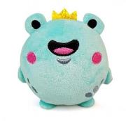 Opakowanie Pluszak Friends Pickle Żabka 12cm