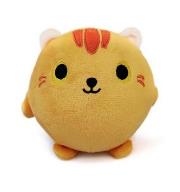 Opakowanie Pluszak Friends Tiggy Kotek 12cm