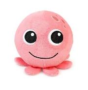 Opakowanie Pluszak Friends Wiggles Ośmiorniczka 12cm