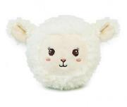 Opakowanie Pluszak Friends Woolly Owieczka 12cm