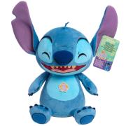 Opakowanie Pluszak rozśmieszający interaktywny Stitch Crack Me Up 10421