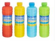 Opakowanie Płyn do baniek 1L mix