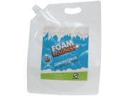 Opakowanie Płyn do robienia piany 2L