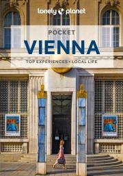 Opakowanie Pocket Vienna