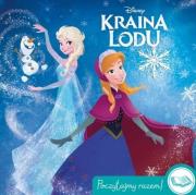 Poczytajmy razem!. Autor:   Praca zbiorowa. Dadada.pl Okładka książki Poczytajmy razem!