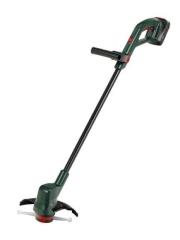 Opakowanie Podkaszarka Bosch New Easy Cut