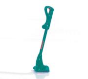 Opakowanie Podkaszarka Bosch