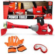 Opakowanie Podkaszarka dziecięca