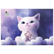 Opakowanie Podkład Clei i Frank Kot