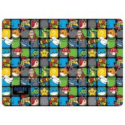 Opakowanie Podkład DF