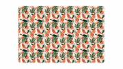 Opakowanie Podkład na biurko 58x38 tropical