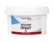 Opakowanie Podkład pod farby akrylowe 280ml