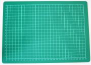 Opakowanie Podkładka scalająca do cięcia A4