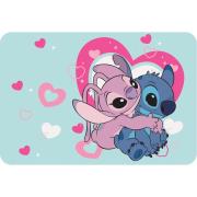 Opakowanie Podkładka śniadaniowa Lil&Stitch