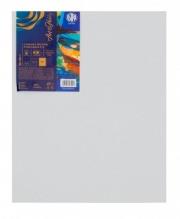 Opakowanie Podobrazie na płycie MDF 30x40cm ASTRA