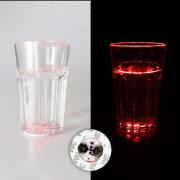 Podświetlenie led naklejka 2szt. Wydawca: ARPEX. Dadada.pl Opakowanie Podświetlenie led naklejka 2szt