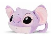 Opakowanie Poduszka Angel i pluszowy ogrzewacz do dłoni