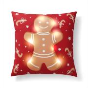 Opakowanie Poduszka LED Ciastek