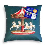 Opakowanie Poduszka LED Karuzela