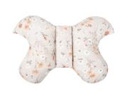 Opakowanie Poduszka Motylek Bloom Beige 26x35