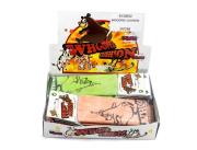 Poduszka pierdzioszka. Wydawca: One for Fun. Dadada.pl Opakowanie Poduszka pierdzioszka