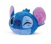 Opakowanie Poduszka Stitch i pluszowy ogrzewacz do dłoni