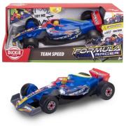 Opakowanie Pojazd Asphalt Heroes Formula Racer mix