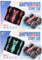 Opakowanie Pojazd Climber zdalnie sterowany 1szt.mix