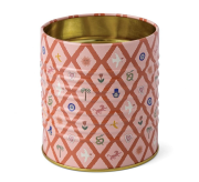 Opakowanie Pojemnik biurkowy A Dopo Icons