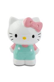 Opakowanie Pojemnik ceramiczny na biurko kubek Hello Kitty