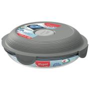 Opakowanie Pojemnik lunchowy szklany Picnik Concept MAPED