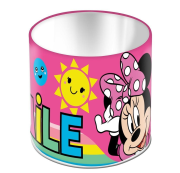 Pojemnik na przybory szkolne Minnie. Wydawca: Diakakis. Dadada.pl Opakowanie Pojemnik na przybory szkolne Minnie