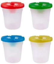 Opakowanie Pojemnik na wodę mix