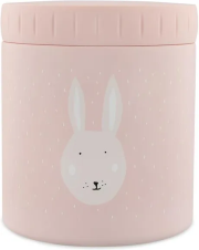 Opakowanie Pojemnik termiczny na jedzenie Królik 500ml