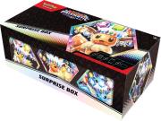 Opakowanie Pokémon TCG: Scarlet & Violet - Prismatic Evolutions - Surprise Box Collection