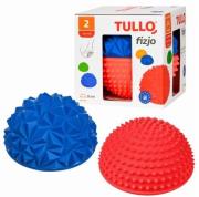 Opakowanie Półkula sensoryczna 2 szt.