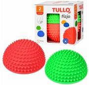 Opakowanie Półkula sensoryczna 2 szt.