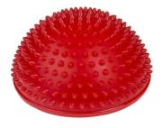 Opakowanie Półkula sensoryczna czerwona
