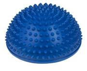 Opakowanie Półkula sensoryczna niebieska