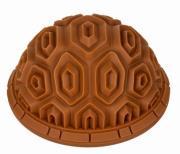 Opakowanie Półkula sensoryczna żółw brązowa