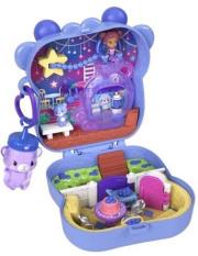 Opakowanie Polly Pocket Jagodowe Misie